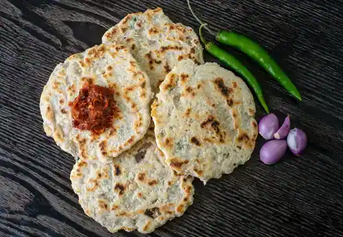 Pol Roti (2)