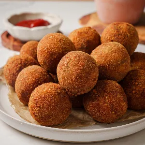 Cutlets