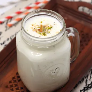 Lassi